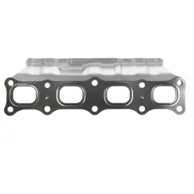 1555a417 Mitsubishi Genuine Manifold Gasket