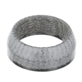 1575a140 Mitsubishi Genuine Muffler And Pipe Seal