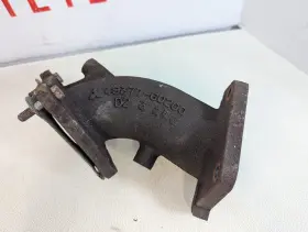 49377-60200 Mitsubishi Exhaust Flange