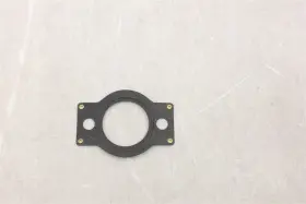 Me352797 Mitsubishi New Oem Egr Pipe Gasket Fuso Trucks