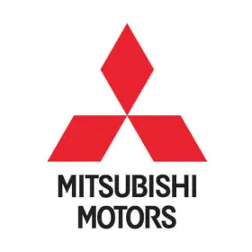 Mr188679 Mitsubishi Genuine Manifold Gasket