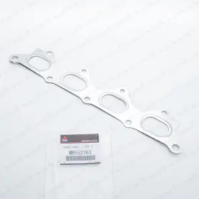 Mr552763 Mitsubishi New Genuine Oem Lancer Colt Exhaust Manifold Gasket