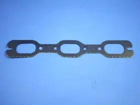 04648913aa Mopar Genuine Exhaust Manifold Gasket 4648913aa