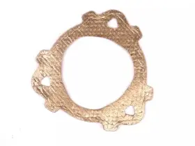 04648915aa Mopar Genuine Exhaust Manifold Gasket 4648915aa