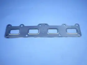 04781255aa Mopar Genuine Exhaust Manifold Gasket 4781255aa