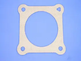 04881012ac Mopar Intake And Exhaust Manifolds Combination Gasket