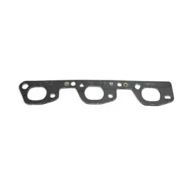 04892409aa Mopar Gasket