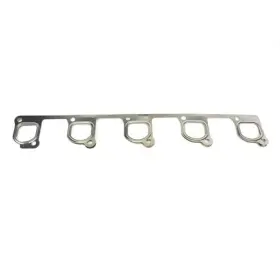 05004014aa Mopar Manifold