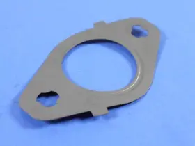 05015719aa Mopar Exhaust Manifold Gasket