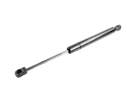 05030099ac Mopar Genuine Lift-gate Prop 5030099ac