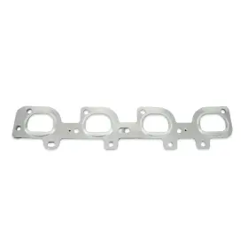 05038098aa Mopar Exhaust Manifold Gasket Right
