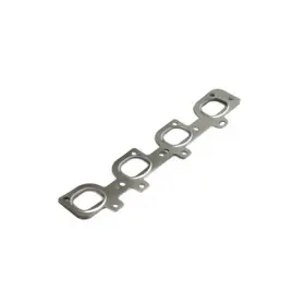 05038099aa Mopar Gasket