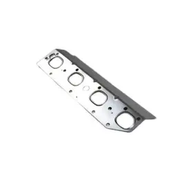 05045496aa Mopar Gasket