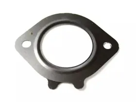 05096516aa Mopar Genuine Exhaust Manifold Gasket 5096516aa