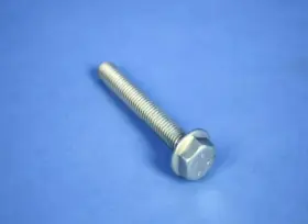 05096743aa Mopar Genuine Screw-converter To Manifold Sprinter-crossfire One