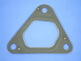 05117529aa Mopar Genuine Exhaust Manifold To Turbo Gasket 5117529aa