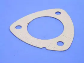 05175688aa Mopar Genuine Exhaust Pipe Gasket 5175688aa