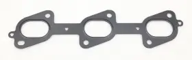 05175748aa Mopar New Oem Exhaust Manifold Gasket Grand Cherokee 3.0l 2007-2009