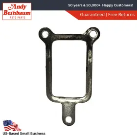 2206120 Mopar 1960-1971 Dodge Plymouth Intake To Exhaust Manifold Gasket With 6 Cyl Nos
