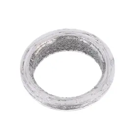 4301436 Mopar Genuine 84-91 Chrysler Plymouth Exhaust Pipe To Manifold Seal Ring