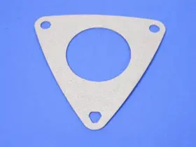 Mopar 4721794aa Genuine 2008-2015 Dodge Grand Caravan Catalytic Converter Gasket