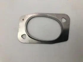 4781040aa Mopar Exhaust Crossover Gasket Oem