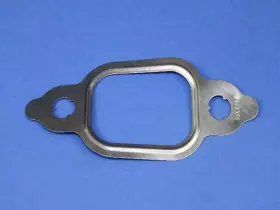 4796511 Mopar Genuine Manifold
