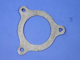 4809696aa Mopar Exhaust Manifold Gasket