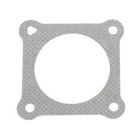 4881012ac Mopar Genuine Exhaust Manifold To Front Converter Gasket