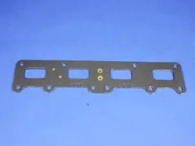 4884447aa Mopar Genuine Exhaust Manifold Gasket