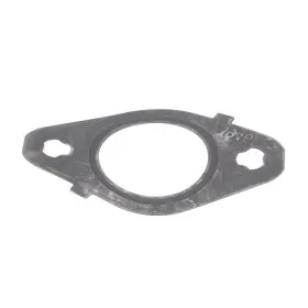 5015719aa Mopar Genuine Exhaust Manifold Gasket