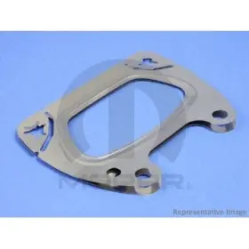 5038098aa Mopar