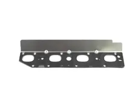 5045496aa Mopar Exhaust Manifold Gasket