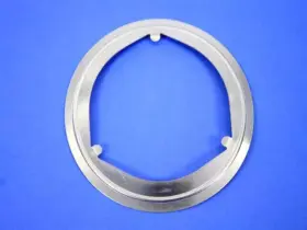 5105630aa Mopar Genuine Gasket