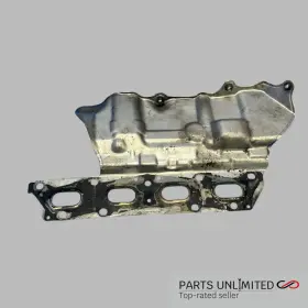 52022302ac Mopar 14-17 Fiat 500l Oem Engine Motor Exhaust Manifold Gasket Part #