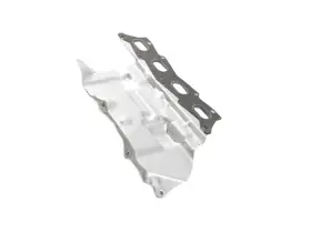52022302ad Mopar Exhaust Manifold Gasket 52022302ad Mopar Exhaust Manifold Gasket
