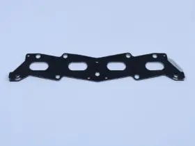 52022336aa Mopar Exhaust Manifold Gasket-pop Vin R Fits 15-16 Fiat 500 1.4l-l4