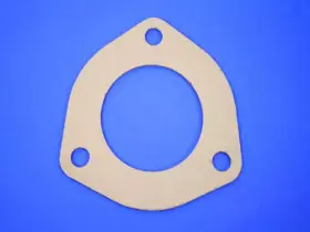 52110174aa Mopar Genuine Exhaust Gasket