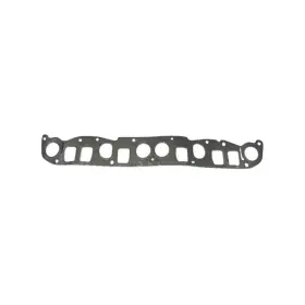 53010238 Mopar Genuine Gasket
