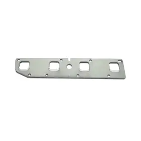 53013943aa Mopar Exhaust Manifold Gasket-limited Vin 2