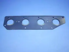 53032832ah Mopar Genuine Exhaust Manifold Gasket Right