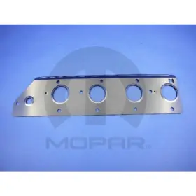 53032833ah Mopar Gasket