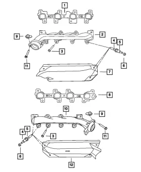 53034029ad Mopar