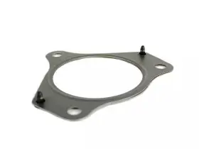 68012070aa Mopar Genuine Seal