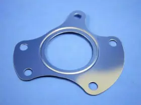 68027588aa Mopar Genuine Gasket