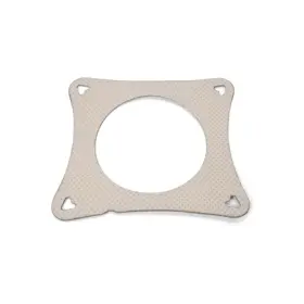 68065844aa Mopar Gasket