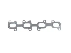 68091839aa Mopar Genuine Gasket