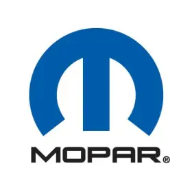 68116368aa Mopar Genuine Gasket