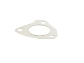 68148176aa Mopar Exhaust Manifold Bypass Gasket-hfe Vin M