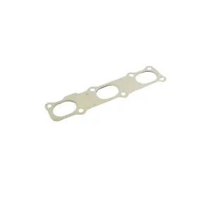 68148177aa Mopar Exhaust Manifold Gasket Front For Jeep Wrangler Gladiator Ram